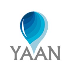 consultorioyaan's profile picture. "He decidido ser feliz, por eso estoy aquí"