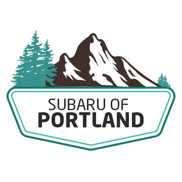 Subaru of Portland is here to serve our customers!