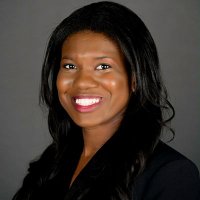Danielle Ward, DO, MS(@minoritydoctor) 's Twitter Profile Photo