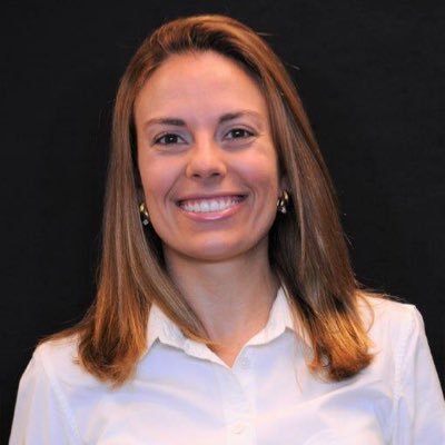 rarinke's profile picture. Biotechnologist passionate about Science, Innovation, Sustainability, Circular Economy & Clean Energy.👩🏻‍💻@VeoliaWTS - #Bioethanol #PlasticRecycling