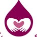 Save Mothers - Stop PPH! (@savemomsstoppph) Twitter profile photo Save Mothers - Stop PPH! (@savemomsstoppph) Twitter profile photo