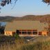 Juniata College Raystown Field Station (@juniatarfs) Twitter profile photo Juniata College Raystown Field Station (@juniatarfs) Twitter profile photo
