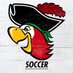 Barry University Soccer (@barryusoccer) Twitter profile photo Barry University Soccer (@barryusoccer) Twitter profile photo