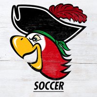 Barry University Women’s Soccer (@barryuwsoccer) 's Twitter Profile