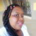 Matsepo Motsetse (@usunflower) Twitter profile photo Matsepo Motsetse (@usunflower) Twitter profile photo