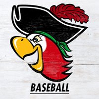 Barry University Baseball (@barryubaseball) 's Twitter Profile