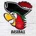 Barry University Baseball (@BarryUBaseball) Twitter profile photo