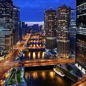 cookcountySA's profile picture. Who will it be? Follow me!