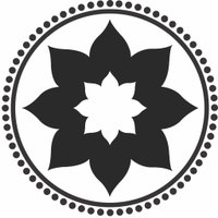 Club Pilates - Denton, TX (@clubpilates_tc) 's Twitter Profile