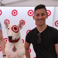 Brandon Morine (@brandon_morine) 's Twitter Profile Photo