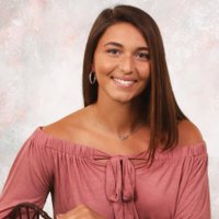 Julianne Mangano (@hprhs_julianne) 's Twitter Profile