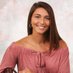 Julianne Mangano (@hprhs_julianne) Twitter profile photo Julianne Mangano (@hprhs_julianne) Twitter profile photo
