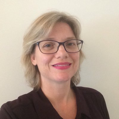 learner_lead's profile picture. 