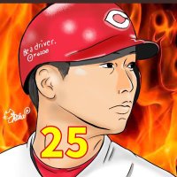 Cherry 遮二無二!! (@carp070321) 's Twitter Profile Photo Cherry 遮二無二!! (@carp070321) 's Twitter Profile Photo
