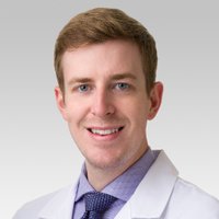 Michael Donnan (@mddonnan) 's Twitter Profile