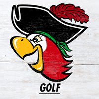 Barry University Men's Golf (@barryugolf) 's Twitter Profile