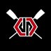 REBEL ROWING (@rebelrowing) Twitter profile photo REBEL ROWING (@rebelrowing) Twitter profile photo