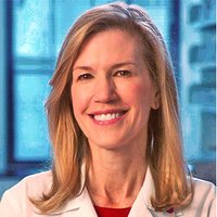 Susan Quaggin (@susanquaggin) 's Twitter Profile Photo Susan Quaggin (@susanquaggin) 's Twitter Profile Photo