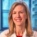 Susan Quaggin (@susanquaggin) Twitter profile photo Susan Quaggin (@susanquaggin) Twitter profile photo