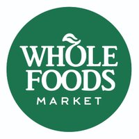 Whole Foods Market (@wholefoods) 's Twitter Profile