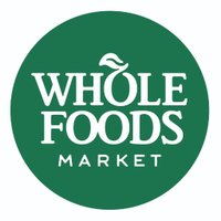 Whole Foods Market(@WholeFoods) 's Twitter Profile Photo