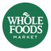 Whole Foods Market (@WholeFoods) Twitter profile photo