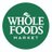 Whole Foods Market