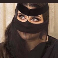 ولد البدوية (@ruy1ggor1mcy3vq) 's Twitter Profile