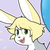 chris_9- (@chris_foxtail) 's Twitter Profile