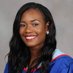 Shadai Miller (@shadaimiller1) Twitter profile photo Shadai Miller (@shadaimiller1) Twitter profile photo