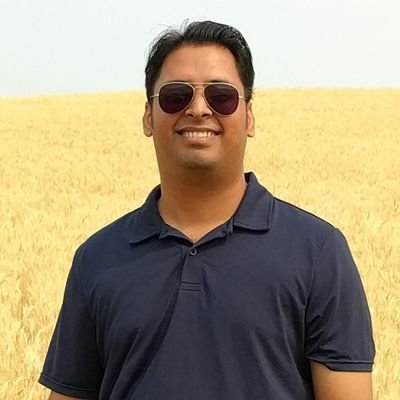 Husband, Father, Hacker, Innovator, Programmer