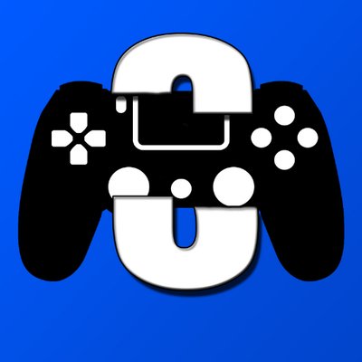 Pavos fortnite ps4 argentina Pavos fortnite ps4 argentina
