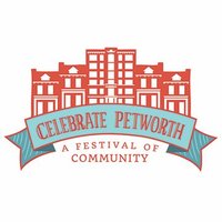 Celebrate Petworth(@CelebratePTW) 's Twitter Profile Photo