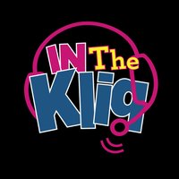 InTheKliq (@inthekliq) 's Twitter Profile