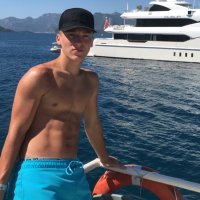 MasonKeepin (@mason29239849) 's Twitter Profile