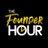 TheFounderHour