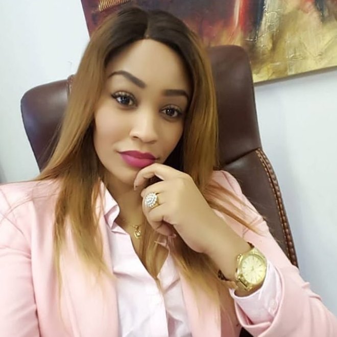 EMILY54161259's profile picture. 