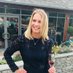 Liz Beverley (@lizbevy) Twitter profile photo Liz Beverley (@lizbevy) Twitter profile photo