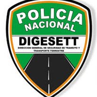 Director General Digesett (@dirdigesett) 's Twitter Profile