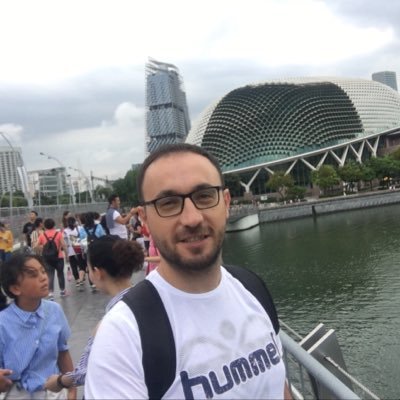 Fatihaydemiirr's profile picture. ...