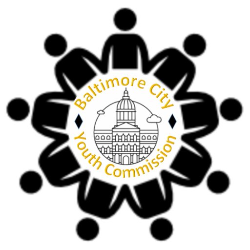 BMoreCityYC's profile picture. We are the Baltimore City Youth Commission! Contact us: email - youthcommission@baltimorecity.gov, phone - (410) 369-1809.