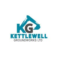 Kettlewell Groundworks Ltd (@kettlewellgwork) 's Twitter Profile