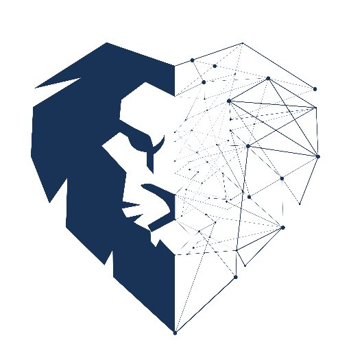 hubfluence's profile picture. Placez l’humain au coeur de votre #organisation | Maximisez la portée de vos actions #MarqueEmployeur | Encouragez vos #Collaborateurs au #SocialSelling