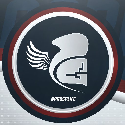 TopProspectClan Profile Picture