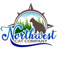 Northwest Cat Company (@northwestcatco) 's Twitter Profile Photo Northwest Cat Company (@northwestcatco) 's Twitter Profile Photo