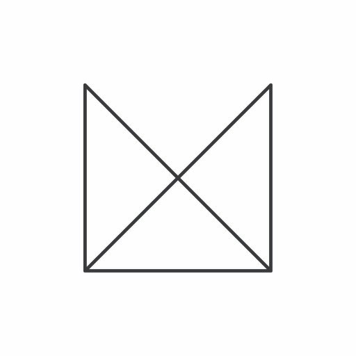 millvillagecoll's profile picture. 