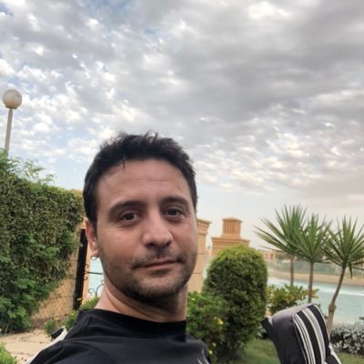 Global16Citizen's profile picture. Civil Engineer, mega infrastructure, avid reader.