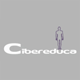 cibereduca's profile picture. Cibereduca es un espacio que busca realizar un cambio radical de la educación por medio de un Plan de Estudios Futurista para el Desarrollo de la Inteligencia.