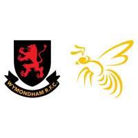 Wymondham Wasps WRFU (@wymondhamwasps) 's Twitter Profile