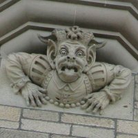 StirlingDoorsOpenDay (@stirlingdod) 's Twitter Profile